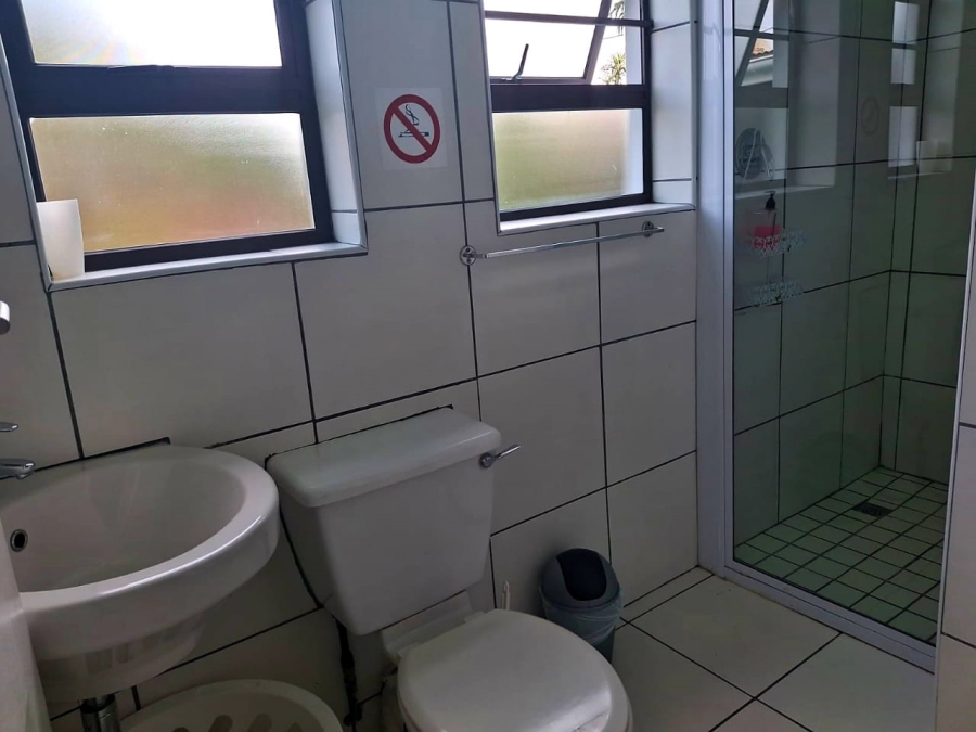 7 Bedroom Property for Sale in Baysville Eastern Cape